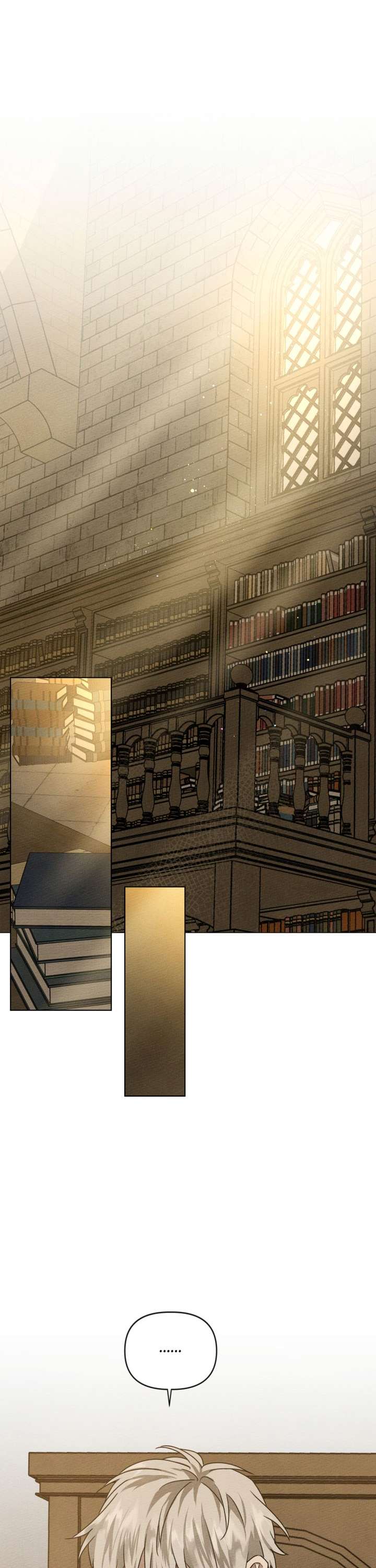 Under the Oak Tree Chapter 19 image 09